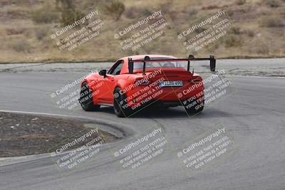 media/Mar-15-2025-Speed Ventures (Sat) [[5bdb41c541]]/Red group/session 3/turn 11/